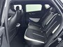 Kia EV6 GT-Line Business Edition 84 kWh | ACC | Stoel+stuurverwarming | Stoelventilatie | Achteruitrijcamera | Lane Asisst | elektr. stoelbediening + Memory |