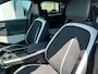 Kia EV6 GT-Line Business Edition 84 kWh | ACC | Stoel+stuurverwarming | Stoelventilatie | Achteruitrijcamera | Lane Asisst | elektr. stoelbediening + Memory |