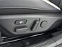 Kia EV6 GT-Line Business Edition 84 kWh | ACC | Stoel+stuurverwarming | Stoelventilatie | Achteruitrijcamera | Lane Asisst | elektr. stoelbediening + Memory |