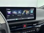 Kia EV6 GT-Line Business Edition 84 kWh | ACC | Stoel+stuurverwarming | Stoelventilatie | Achteruitrijcamera | Lane Asisst | elektr. stoelbediening + Memory |
