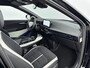 Kia EV6 GT-Line Business Edition 84 kWh | ACC | Stoel+stuurverwarming | Stoelventilatie | Achteruitrijcamera | Lane Asisst | elektr. stoelbediening + Memory |
