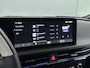 Kia EV6 GT-Line Business Edition 84 kWh | ACC | Stoel+stuurverwarming | Stoelventilatie | Achteruitrijcamera | Lane Asisst | elektr. stoelbediening + Memory |