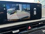 Kia EV6 GT-Line Business Edition 84 kWh | ACC | Stoel+stuurverwarming | Stoelventilatie | Achteruitrijcamera | Lane Asisst | elektr. stoelbediening + Memory |