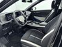 Kia EV6 GT-Line Business Edition 84 kWh | ACC | Stoel+stuurverwarming | Stoelventilatie | Achteruitrijcamera | Lane Asisst | elektr. stoelbediening + Memory |
