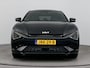 Kia EV6 GT-Line Business Edition 84 kWh | ACC | Stoel+stuurverwarming | Stoelventilatie | Achteruitrijcamera | Lane Asisst | elektr. stoelbediening + Memory |
