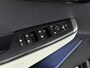 Kia EV6 GT-Line Business Edition 84 kWh | ACC | Stoel+stuurverwarming | Stoelventilatie | Achteruitrijcamera | Lane Asisst | elektr. stoelbediening + Memory |