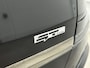 Kia EV6 GT-Line Business Edition 84 kWh | ACC | Stoel+stuurverwarming | Stoelventilatie | Achteruitrijcamera | Lane Asisst | elektr. stoelbediening + Memory |