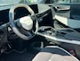 Kia EV6 GT-Line Business Edition 84 kWh | ACC | Stoel+stuurverwarming | Stoelventilatie | Achteruitrijcamera | Lane Asisst | elektr. stoelbediening + Memory |