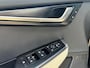 Kia EV6 GT-Line Business Edition 84 kWh | ACC | Stoel+stuurverwarming | Stoelventilatie | Achteruitrijcamera | Lane Asisst | elektr. stoelbediening + Memory |