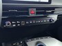 Kia EV6 GT-Line Business Edition 84 kWh | ACC | Stoel+stuurverwarming | Stoelventilatie | Achteruitrijcamera | Lane Asisst | elektr. stoelbediening + Memory |