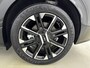 Kia EV6 GT-Line Business Edition 84 kWh | ACC | Stoel+stuurverwarming | Stoelventilatie | Achteruitrijcamera | Lane Asisst | elektr. stoelbediening + Memory |