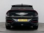 Kia EV6 GT-Line Business Edition 84 kWh | ACC | Stoel+stuurverwarming | Stoelventilatie | Achteruitrijcamera | Lane Asisst | elektr. stoelbediening + Memory |