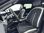 Kia EV6 GT-Line Business Edition 84 kWh | ACC | Stoel+stuurverwarming | Stoelventilatie | Achteruitrijcamera | Lane Asisst | elektr. stoelbediening + Memory |
