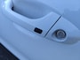 Kia Stonic 1.0 T-GDi MHEV 100pk DynamicPlusLine | Navigatie SUMMER DEALS | Climate Control | Stoel- & Stuurverwarming | Camera Achter | Sensoren Achter |