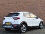 Kia Stonic 1.0 T-GDi MHEV 100pk DynamicPlusLine | Navigatie SUMMER DEALS | Climate Control | Stoel- & Stuurverwarming | Camera Achter | Sensoren Achter |