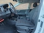Kia Stonic 1.0 T-GDi MHEV 100pk DynamicPlusLine | Navigatie SUMMER DEALS | Climate Control | Stoel- & Stuurverwarming | Camera Achter | Sensoren Achter |