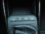 Kia Stonic 1.0 T-GDi MHEV 100pk DynamicPlusLine | Navigatie SUMMER DEALS | Climate Control | Stoel- & Stuurverwarming | Camera Achter | Sensoren Achter |