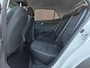 Kia Stonic 1.0 T-GDi MHEV 100pk DynamicPlusLine | Navigatie SUMMER DEALS | Climate Control | Stoel- & Stuurverwarming | Camera Achter | Sensoren Achter |