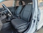 Kia Stonic 1.0 T-GDi MHEV 100pk DynamicPlusLine | Navigatie SUMMER DEALS | Climate Control | Stoel- & Stuurverwarming | Camera Achter | Sensoren Achter |