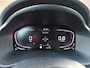 Kia Stonic 1.0 T-GDi MHEV 100pk DynamicPlusLine | Navigatie SUMMER DEALS | Climate Control | Stoel- & Stuurverwarming | Camera Achter | Sensoren Achter |