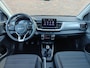 Kia Stonic 1.0 T-GDi MHEV 100pk DynamicPlusLine | Navigatie SUMMER DEALS | Climate Control | Stoel- & Stuurverwarming | Camera Achter | Sensoren Achter |