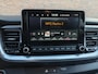 Kia Stonic 1.0 T-GDi MHEV 100pk DynamicPlusLine | Navigatie SUMMER DEALS | Climate Control | Stoel- & Stuurverwarming | Camera Achter | Sensoren Achter |
