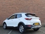 Kia Stonic 1.0 T-GDi MHEV 100pk DynamicPlusLine | Navigatie SUMMER DEALS | Climate Control | Stoel- & Stuurverwarming | Camera Achter | Sensoren Achter |