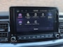 Kia Stonic 1.0 T-GDi MHEV 100pk DynamicPlusLine | Navigatie SUMMER DEALS | Climate Control | Stoel- & Stuurverwarming | Camera Achter | Sensoren Achter |