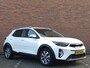 Kia Stonic 1.0 T-GDi MHEV 100pk DynamicPlusLine | Navigatie SUMMER DEALS | Climate Control | Stoel- & Stuurverwarming | Camera Achter | Sensoren Achter |