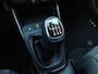 Kia Stonic 1.0 T-GDi MHEV 100pk DynamicPlusLine | Navigatie SUMMER DEALS | Climate Control | Stoel- & Stuurverwarming | Camera Achter | Sensoren Achter |
