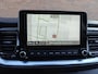 Kia Stonic 1.0 T-GDi MHEV 100pk DynamicPlusLine | Navigatie SUMMER DEALS | Climate Control | Stoel- & Stuurverwarming | Camera Achter | Sensoren Achter |