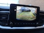 Kia Stonic 1.0 T-GDi MHEV 100pk DynamicPlusLine | Navigatie SUMMER DEALS | Climate Control | Stoel- & Stuurverwarming | Camera Achter | Sensoren Achter |