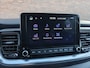 Kia Stonic 1.0 T-GDi MHEV 100pk DynamicPlusLine | Navigatie SUMMER DEALS | Climate Control | Stoel- & Stuurverwarming | Camera Achter | Sensoren Achter |