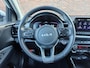Kia Stonic 1.0 T-GDi MHEV 100pk DynamicPlusLine | Navigatie SUMMER DEALS | Climate Control | Stoel- & Stuurverwarming | Camera Achter | Sensoren Achter |