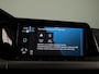 Volkswagen Golf 1.5 eTSI Life Business 130 PK DSG | Keyless start | Apple Carplay/Android Auto | Cruise control adaptief