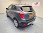 Opel Mokka 1.6 Edition Navi Ecc Cruise Control Alu Velgen Trekhaak