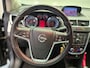 Opel Mokka 1.6 Edition Navi Ecc Cruise Control Alu Velgen Trekhaak
