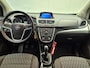 Opel Mokka 1.6 Edition Navi Ecc Cruise Control Alu Velgen Trekhaak