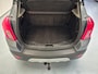 Opel Mokka 1.6 Edition Navi Ecc Cruise Control Alu Velgen Trekhaak
