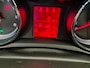 Opel Mokka 1.6 Edition Navi Ecc Cruise Control Alu Velgen Trekhaak
