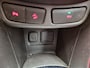 Opel Mokka 1.6 Edition Navi Ecc Cruise Control Alu Velgen Trekhaak