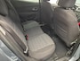 Opel Mokka 1.6 Edition Navi Ecc Cruise Control Alu Velgen Trekhaak