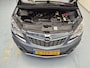 Opel Mokka 1.6 Edition Navi Ecc Cruise Control Alu Velgen Trekhaak