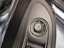 Opel Mokka 1.6 Edition Navi Ecc Cruise Control Alu Velgen Trekhaak