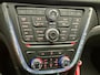 Opel Mokka 1.6 Edition Navi Ecc Cruise Control Alu Velgen Trekhaak