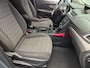 Opel Mokka 1.6 Edition Navi Ecc Cruise Control Alu Velgen Trekhaak