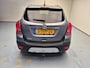 Opel Mokka 1.6 Edition Navi Ecc Cruise Control Alu Velgen Trekhaak