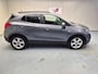 Opel Mokka 1.6 Edition Navi Ecc Cruise Control Alu Velgen Trekhaak
