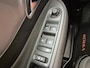 Opel Mokka 1.6 Edition Navi Ecc Cruise Control Alu Velgen Trekhaak