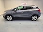 Opel Mokka 1.6 Edition Navi Ecc Cruise Control Alu Velgen Trekhaak